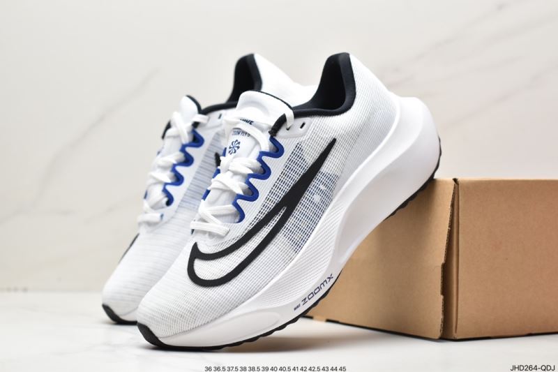 Nike Air Zoom